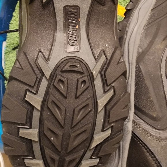 Boots - Picture 7 of 9